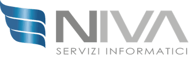 NIVA Servizi Informatici